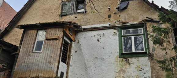 Casa de 4 divisões em Enzkreis, Germany N.º 56084 3