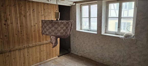 Casa de 4 divisões em Enzkreis, Germany N.º 56084 2