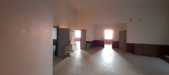 15 غرف نوم منزل في Longobardi, Italy رقم 81748 3