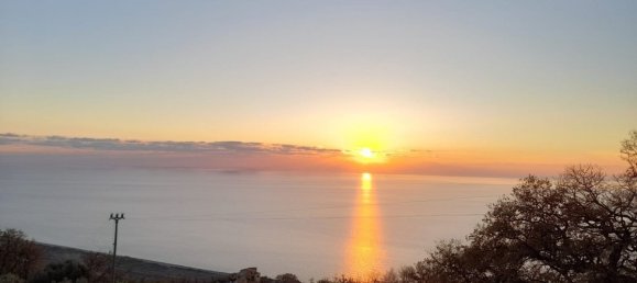 15 غرف نوم منزل في Longobardi, Italy رقم 81748 10