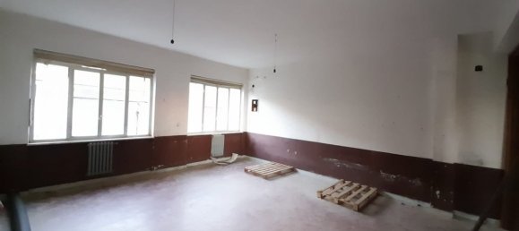 15 غرف نوم منزل في Longobardi, Italy رقم 81748 2