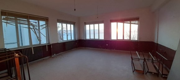 15 غرف نوم منزل في Longobardi, Italy رقم 81748 6