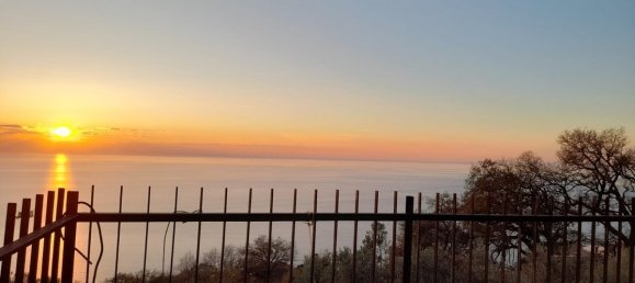 15 غرف نوم منزل في Longobardi, Italy رقم 81748 8