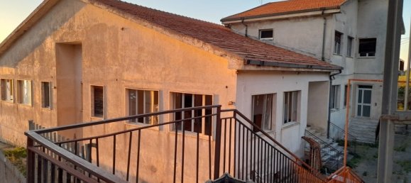 15 غرف نوم منزل في Longobardi, Italy رقم 81748 12