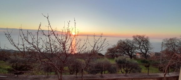 15 غرف نوم منزل في Longobardi, Italy رقم 81748 7