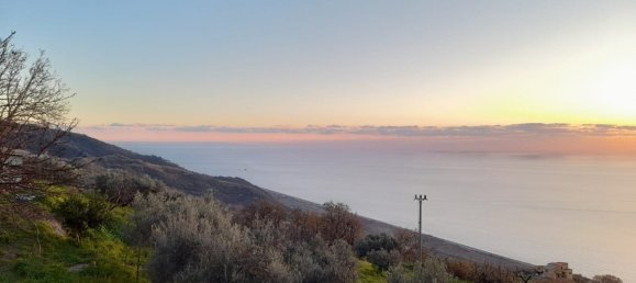 15 غرف نوم منزل في Longobardi, Italy رقم 81748 9