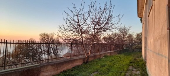 15 غرف نوم منزل في Longobardi, Italy رقم 81748 5