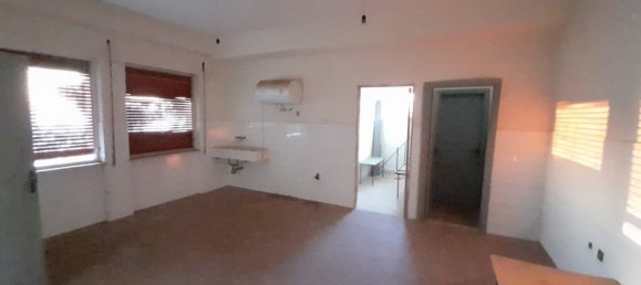 15 غرف نوم منزل في Longobardi, Italy رقم 81748 4