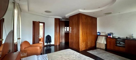 Ático de 4 habitaciónes en Rome, Italy No. 33331 8