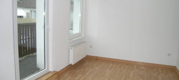 1 Schlafzimmer Wohnung in Krefeld, Germany, Nr. 278309 2