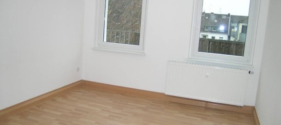 1 Schlafzimmer Wohnung in Krefeld, Germany, Nr. 278309 6
