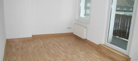 1 Schlafzimmer Wohnung in Krefeld, Germany, Nr. 278309 3