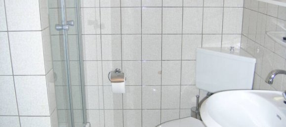 1 Schlafzimmer Wohnung in Krefeld, Germany, Nr. 278309 9