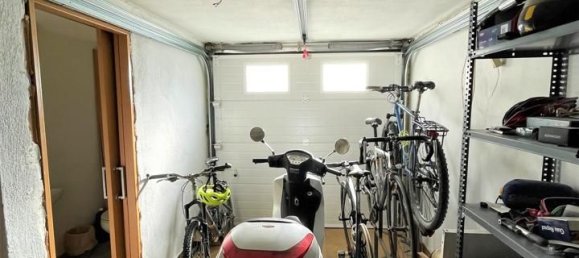 Casa de 4 dormitorios en Comunidad Foral de Navarra, Spain No. 128115 4