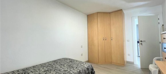 Casa de 4 dormitorios en Comunidad Foral de Navarra, Spain No. 128115 17