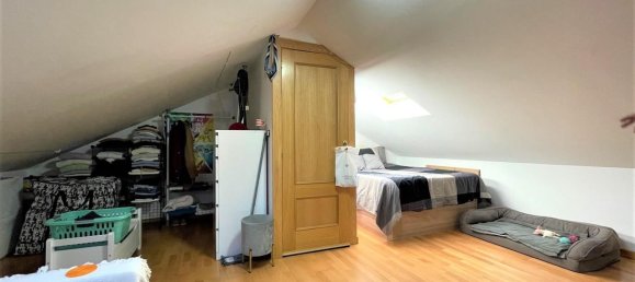 Casa de 4 dormitorios en Comunidad Foral de Navarra, Spain No. 128115 19