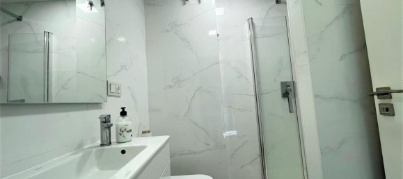 Casa de 4 dormitorios en Comunidad Foral de Navarra, Spain No. 128115 11