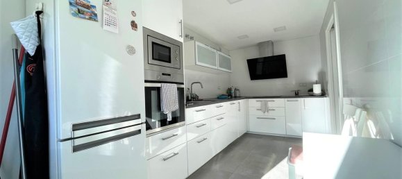 Casa de 4 dormitorios en Comunidad Foral de Navarra, Spain No. 128115 9