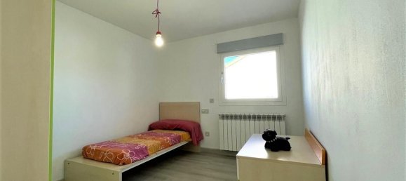 Casa de 4 dormitorios en Comunidad Foral de Navarra, Spain No. 128115 15