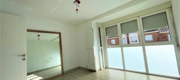 Casa de 4 dormitorios en Comunidad Foral de Navarra, Spain No. 128115 12