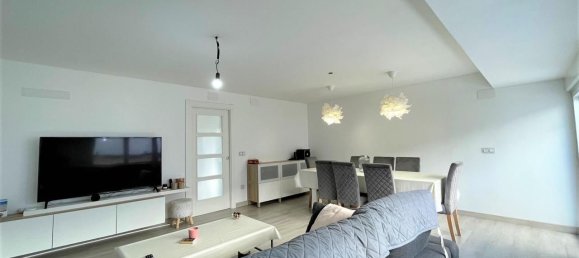 Casa de 4 dormitorios en Comunidad Foral de Navarra, Spain No. 128115 6