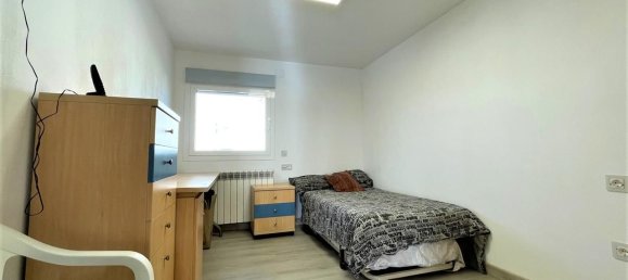 Casa de 4 dormitorios en Comunidad Foral de Navarra, Spain No. 128115 18