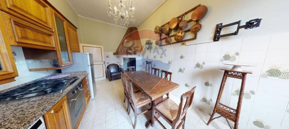 5 Schlafzimmer Wohnung in Bevagna, Italy, Nr. 333317 9