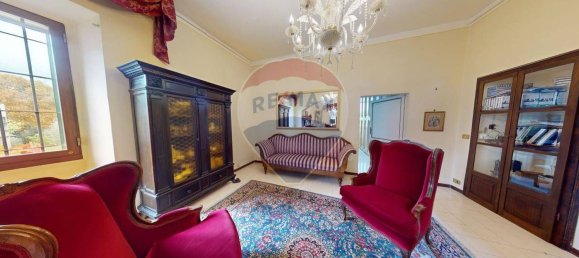 5 Schlafzimmer Wohnung in Bevagna, Italy, Nr. 333317 4