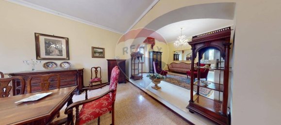 5 Schlafzimmer Wohnung in Bevagna, Italy, Nr. 333317 6