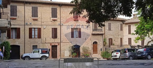 5 Schlafzimmer Wohnung in Bevagna, Italy, Nr. 333317 17
