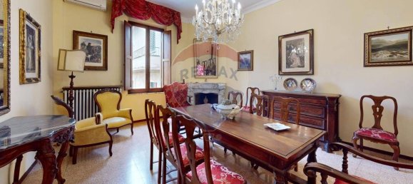5 Schlafzimmer Wohnung in Bevagna, Italy, Nr. 333317 5
