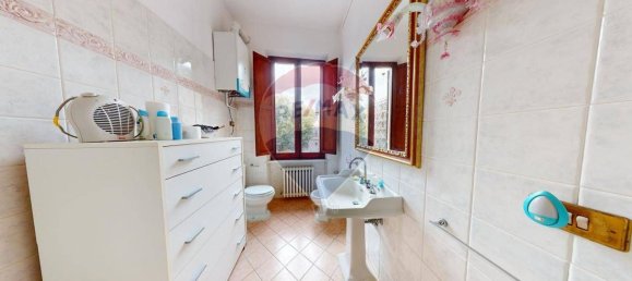 5 Schlafzimmer Wohnung in Bevagna, Italy, Nr. 333317 10