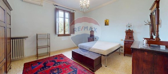 5 Schlafzimmer Wohnung in Bevagna, Italy, Nr. 333317 15