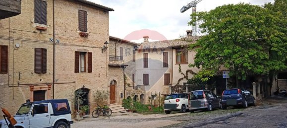 5 Schlafzimmer Wohnung in Bevagna, Italy, Nr. 333317 18