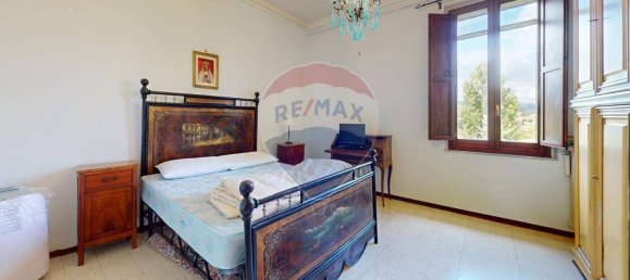 5 Schlafzimmer Wohnung in Bevagna, Italy, Nr. 333317 13