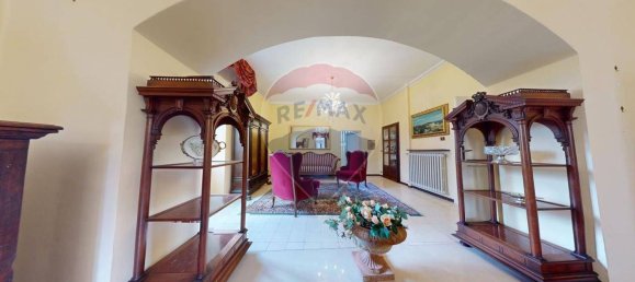 5 Schlafzimmer Wohnung in Bevagna, Italy, Nr. 333317 7
