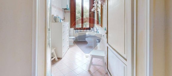 5 Schlafzimmer Wohnung in Bevagna, Italy, Nr. 333317 11