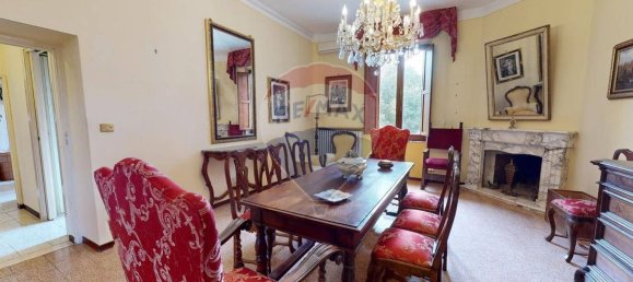 5 Schlafzimmer Wohnung in Bevagna, Italy, Nr. 333317 3