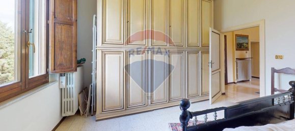 5 Schlafzimmer Wohnung in Bevagna, Italy, Nr. 333317 14