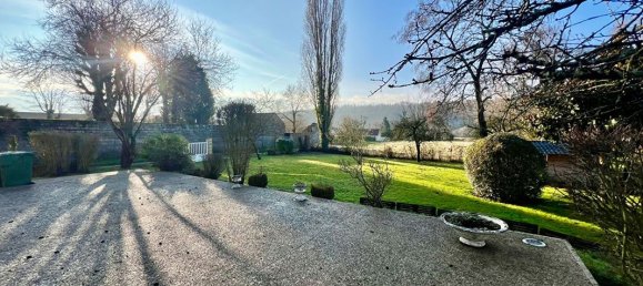 4 Schlafzimmer Haus in La Ferte-sous-Jouarre, France, Nr. 169583 4