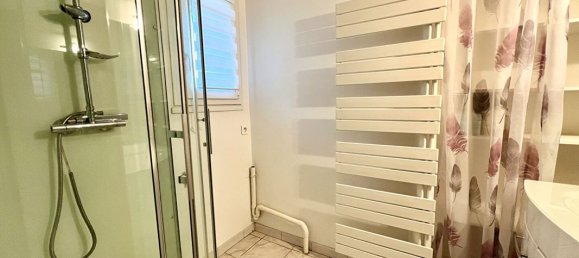 4 Schlafzimmer Haus in La Ferte-sous-Jouarre, France, Nr. 169583 11