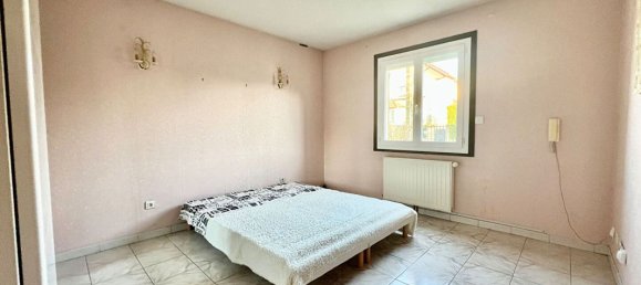 4 Schlafzimmer Haus in La Ferte-sous-Jouarre, France, Nr. 169583 12