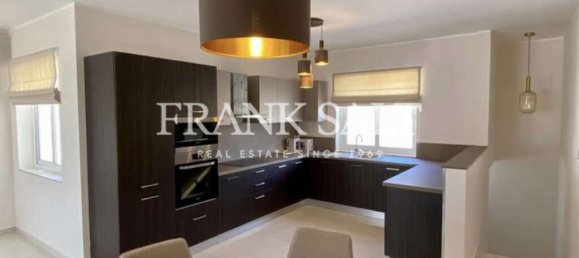 Пентхаус с 3 спальнями в Моста, Мальта № 10220 2