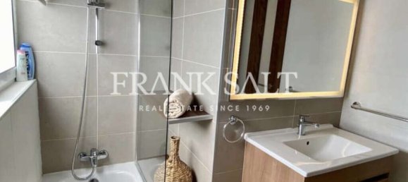 Пентхаус с 3 спальнями в Моста, Мальта № 10220 8