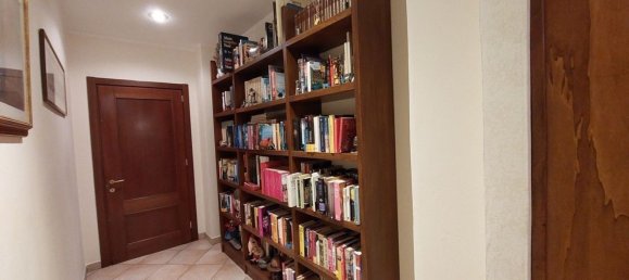 8 rooms Villa in Arezzo, Italy No. 211495 26