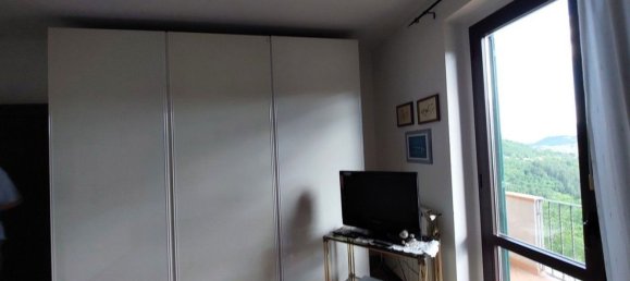 8 rooms Villa in Arezzo, Italy No. 211495 12