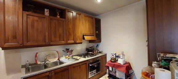8 rooms Villa in Arezzo, Italy No. 211495 7