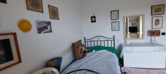 8 rooms Villa in Arezzo, Italy No. 211495 13