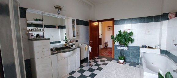 8 rooms Villa in Arezzo, Italy No. 211495 15