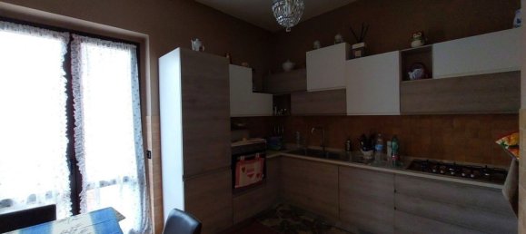 8 rooms Villa in Arezzo, Italy No. 211495 17